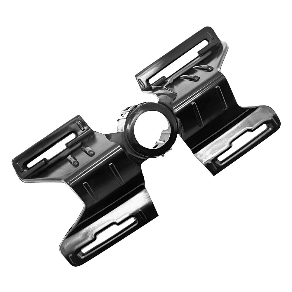 Fits For W206 C-Class 2022-2023 Front Right Bumper Radar Support Bracket