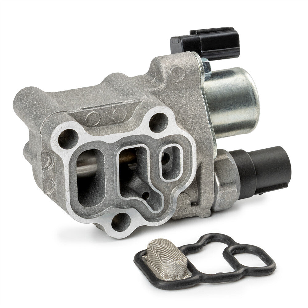 15810-RAA-A01 for Honda Accord for Civic CRV VTEC Variable Valve Timing Solenoid