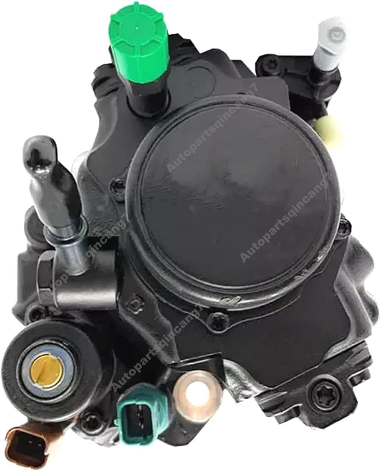 Common Rail Fuel Pump 28568252 320/06620 for JCB 320 Excavator