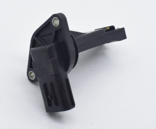 89465-06310 New O2 Lambda Oxygen Sensor for Toyota for Camry Hybrid 2011-2017