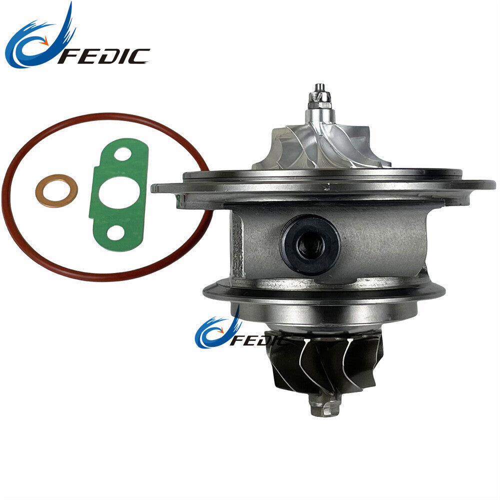 Turbo cartridge GT1446S 781504 for Buick for Chevrolet for Opel for Holden 1.4L 103Kw 140HP