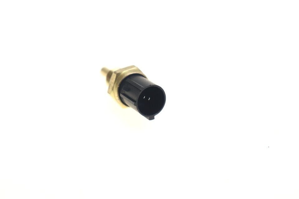 48160PGJ003Differential Oil Temperature Sensor Fit for Acura MDX 3.5 V6 2003-06
