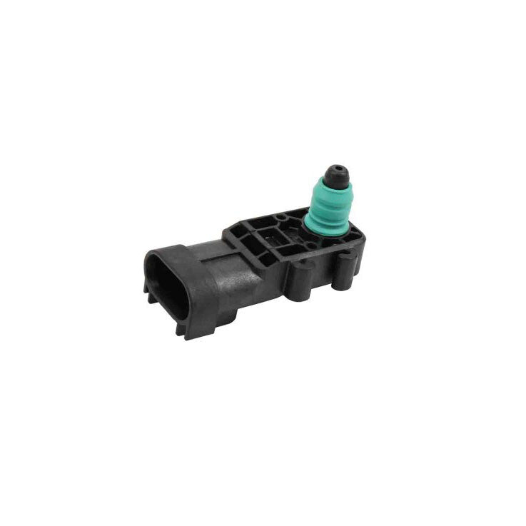 Oxygen Sensor Upstream Left for Porsche for Panamera 3.6 4.8 2009-2016 0258017218