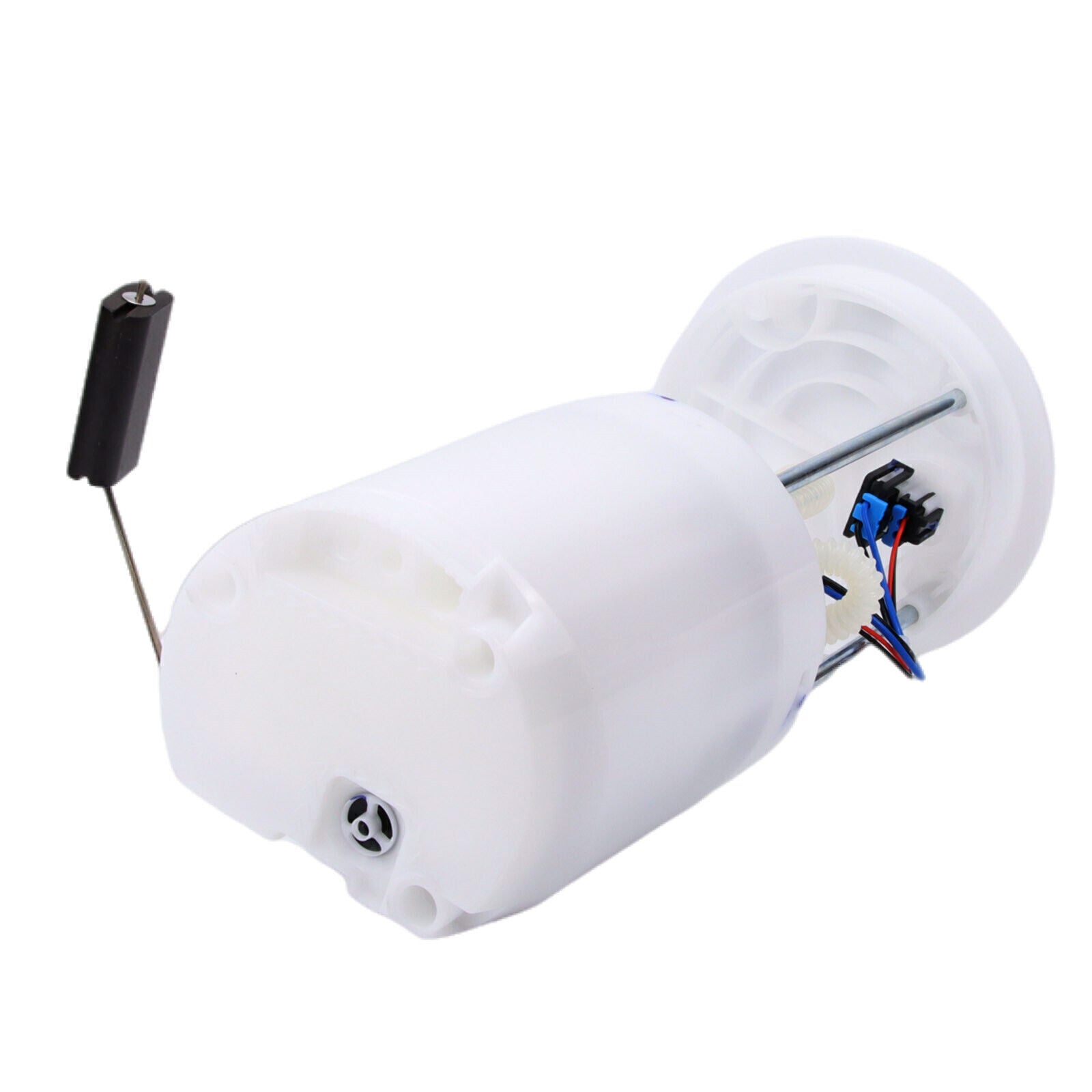 105043401 New Fuel Pump Module For Club Car for golf cart with the EFI for Subaru EX40