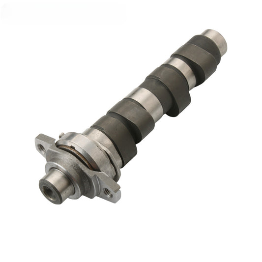 Motorcycle XR250 Camshaft Assembly for Honda XR250R 1995-2004 14000-KCZ-670 4T