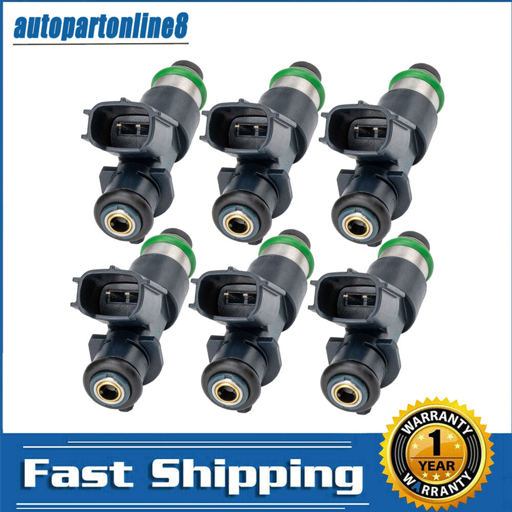 Pressure Sensor 93CP9-4 31878-AA020 for SUBARU CROSSTREK FORESTER IMPREZA R