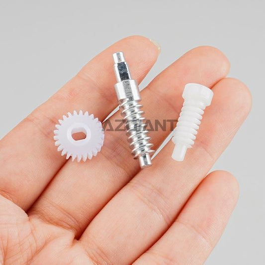 Side Mirror Folding Motor Gear for 2018-2022 for Lexus LC500h