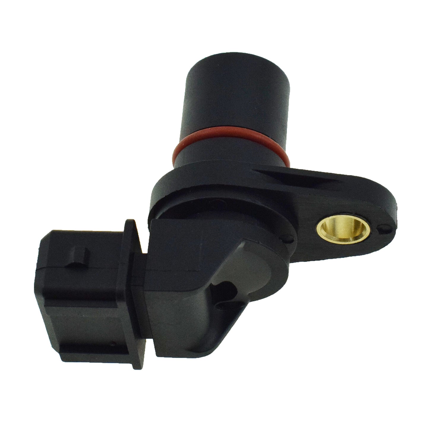 Camshaft Position Sensor for Chevrolet Captiva for Cruze Epica 96440319 4803541