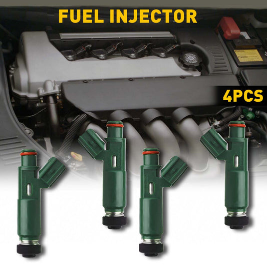 Celica for Corolla 1.8L 2000 2001 2002 2002 03 2004 1.8L