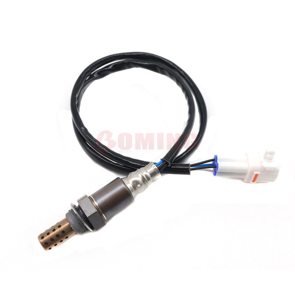 443906232 Pigtail Plug Connector for Audi for A4 for A8 for VW for Jetta for Passat