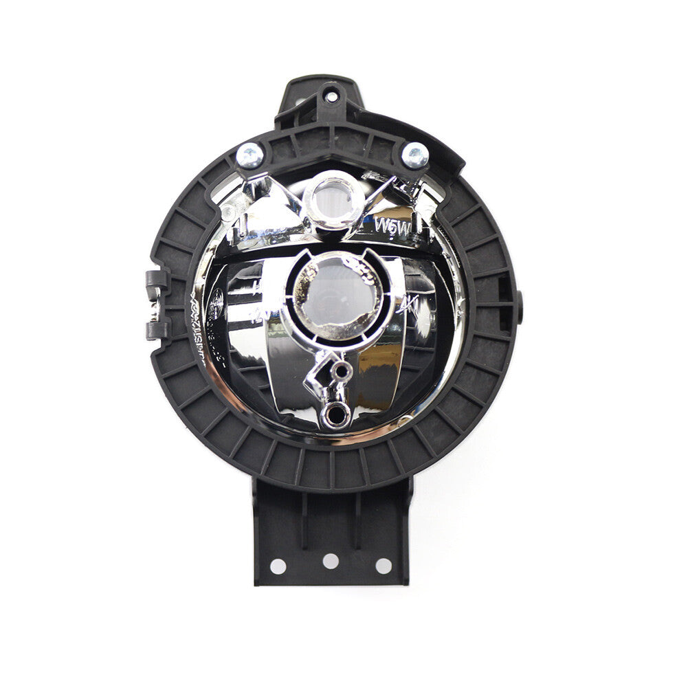 for BMW for Mini Cooper Countryman Paceman 2011-16 Fog Daytime Running Light Lamp