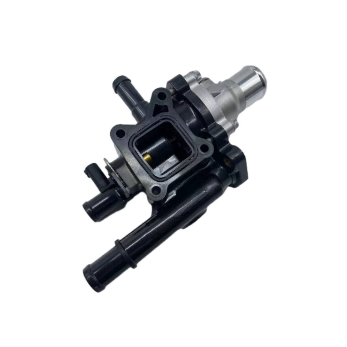 25199824 Thermostat assembly for Cruze Aveo Sonic G3 Trax Aveo5 for Cruze Limited