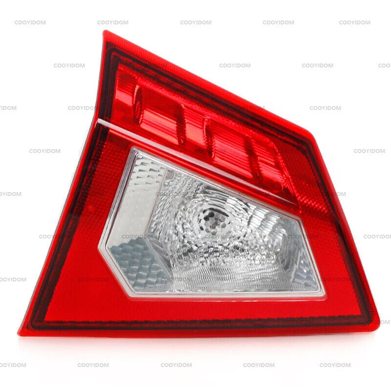 1Pcs Left Inside Rear Bumper Turn Light Tail Light for SUZUKI Vitara 2016-2018