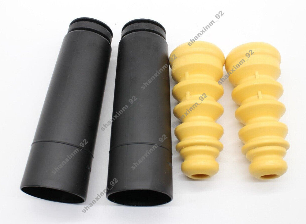 VAICO Shock Absorber Dust Cover Rear V101583 1J0512131B for Volkswagen for VW