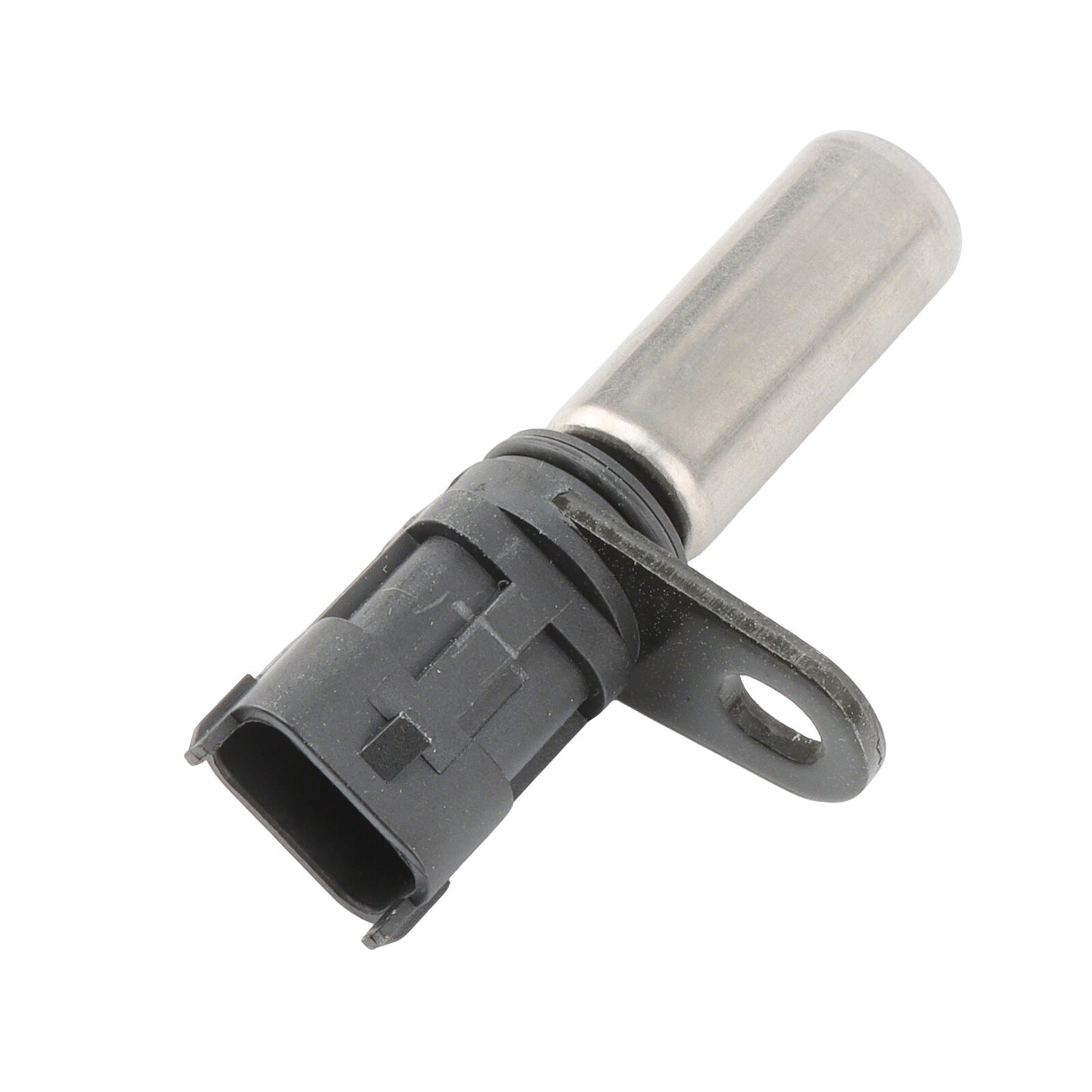 for Opel Vectra Astra Meriva Zafira Crankshaft Position Sensor 10456604 1238938