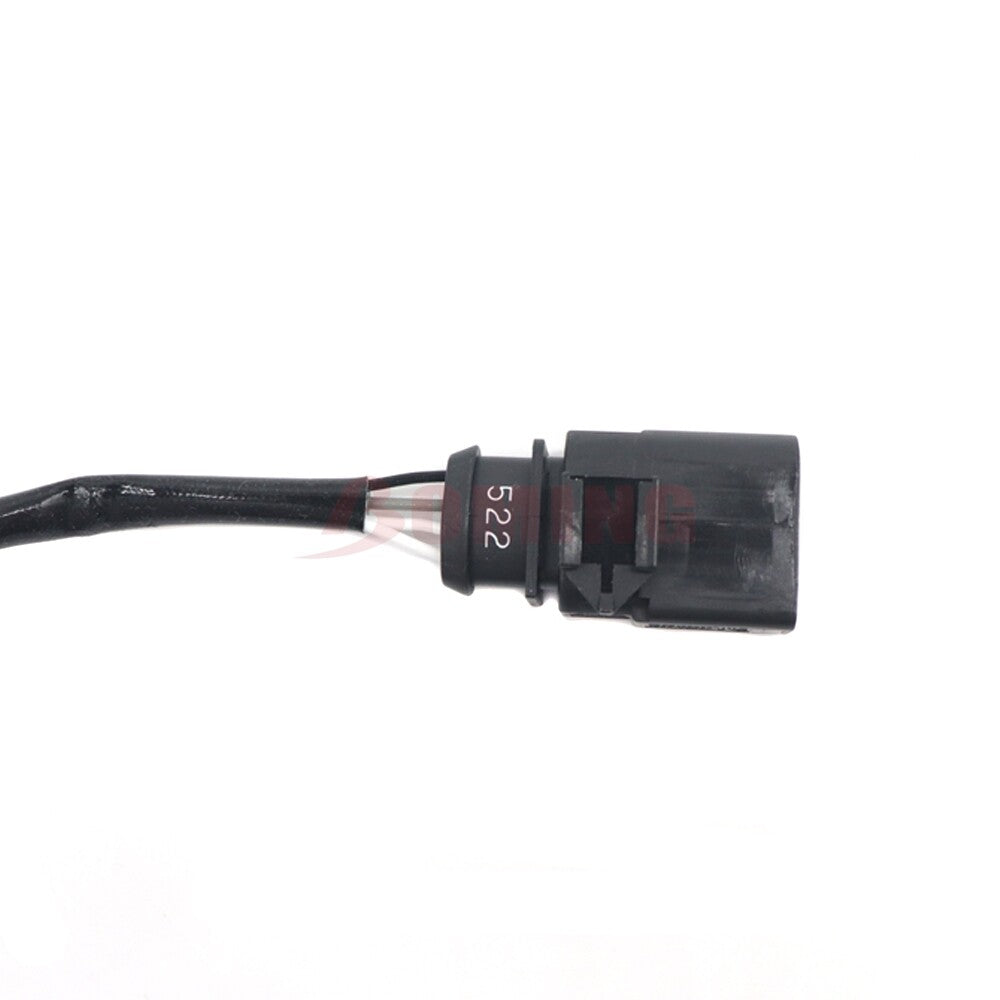 Cylinder Head Temp Sensor for Ford Escape Focus Ranger