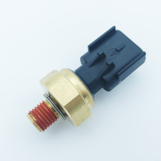 pressure sensor 05149062 05149062AA