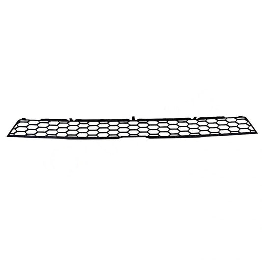 Front Bumper Grilles Set for BMW X5 E70 X6 E71 2010-2013