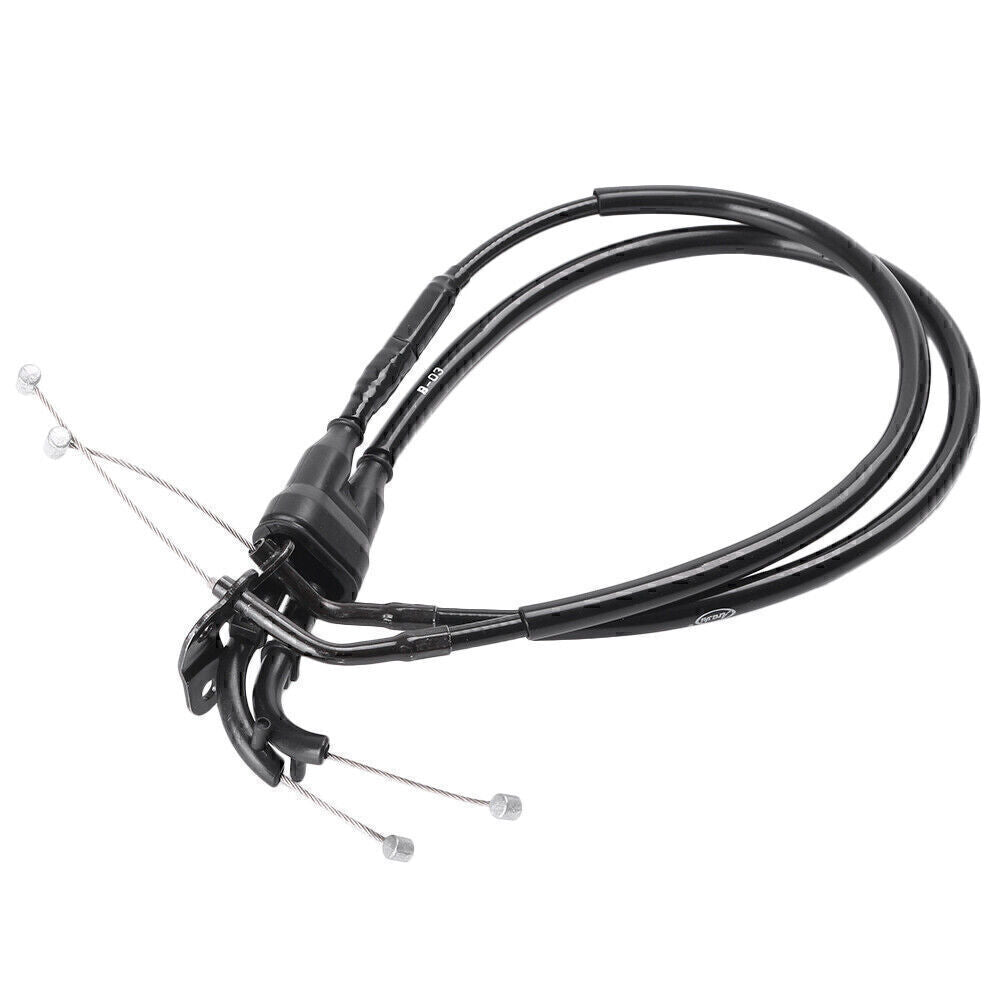 for Yamaha YZF R1 YZFR1 2007 2008 Motorrad