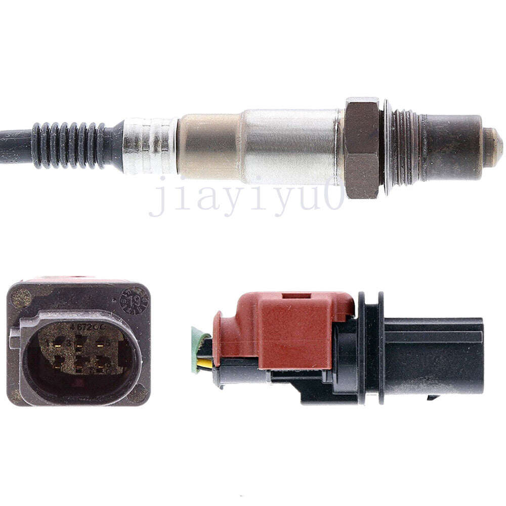 Front Oxygen Sensor 89467-21020 for Toyota Highlander for Sienna RAV4 for Lexus for Scion TC