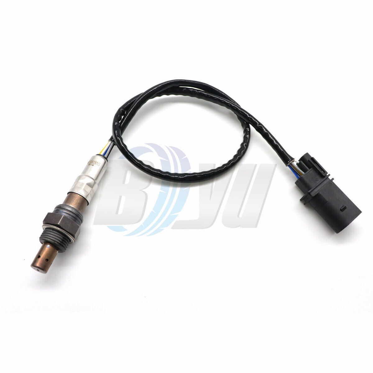 Oxygen sensor broadband upstream 06E906265S suitable for Audi A4 A5 A6 Q5 2.4L V6 2.8-3.2L.