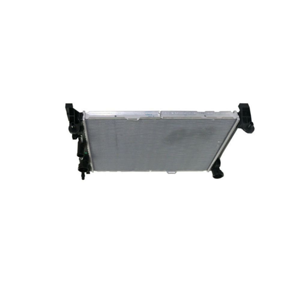 Water Cooler Radiator for MERCEDES-BENZ CLASS C T-MODEL S204 A0995006203