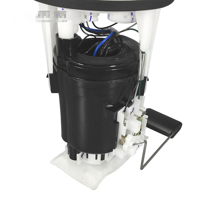 31110-1C000 Fuel Pump Assembly Fits for Hyundai Getz 02-09