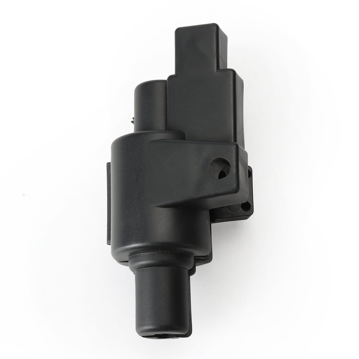 Parking Heater Metering Pump Fuel Pump Cover Holder fit For Webasto GXD