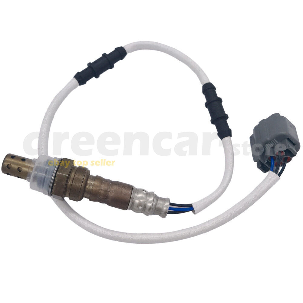 Upstream NOx Sensor For 2011-2012 for Ram Pickup 3500 4500 6.7L Diesel 68067521AA
