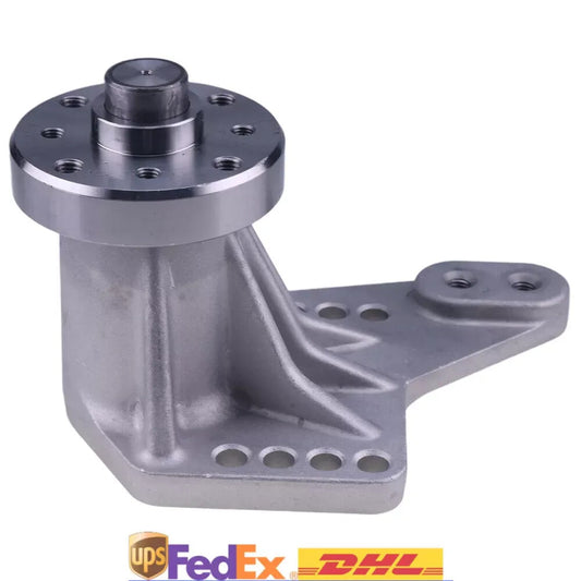 Fan Drive RE500539 For Engine 4045 6068 3029 120 210LJ 310G 315SG