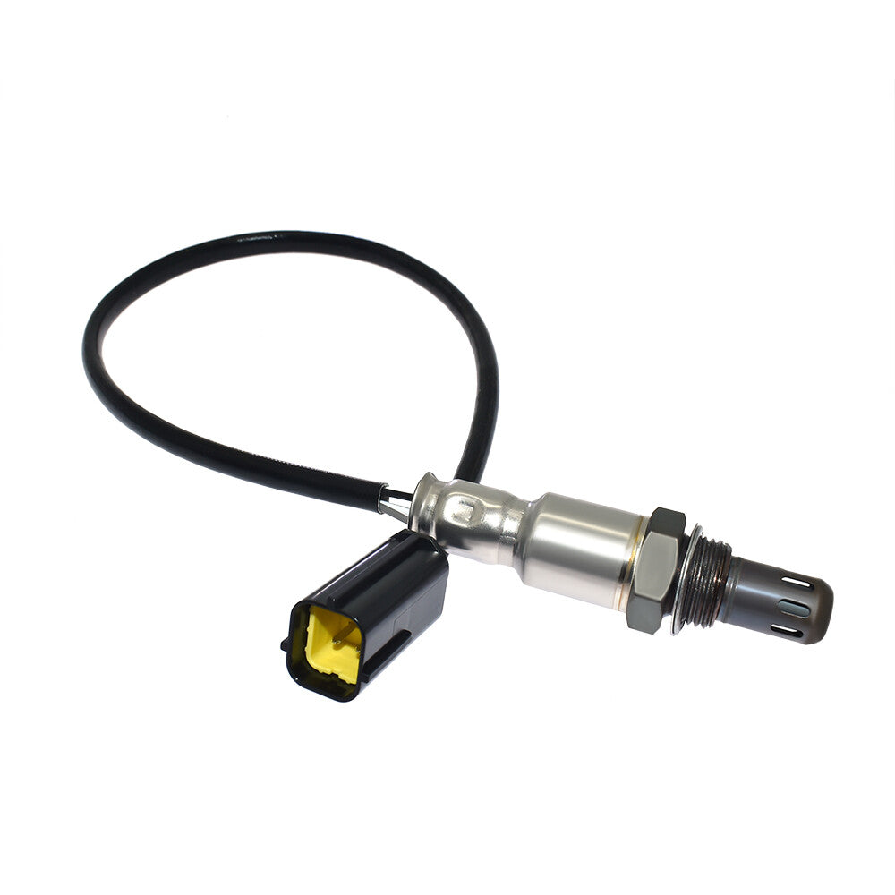 Camshaft position sensor AL3E-12K073-AB for Ford automotive parts.
