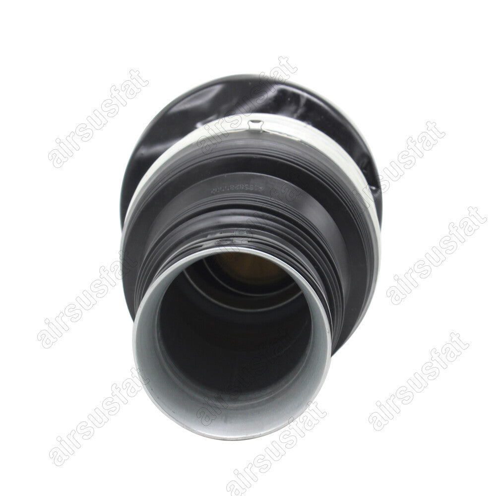 Front Right Air Suspension Spring Bag Fit for Mercedes-Benz M GL Class W166 X166