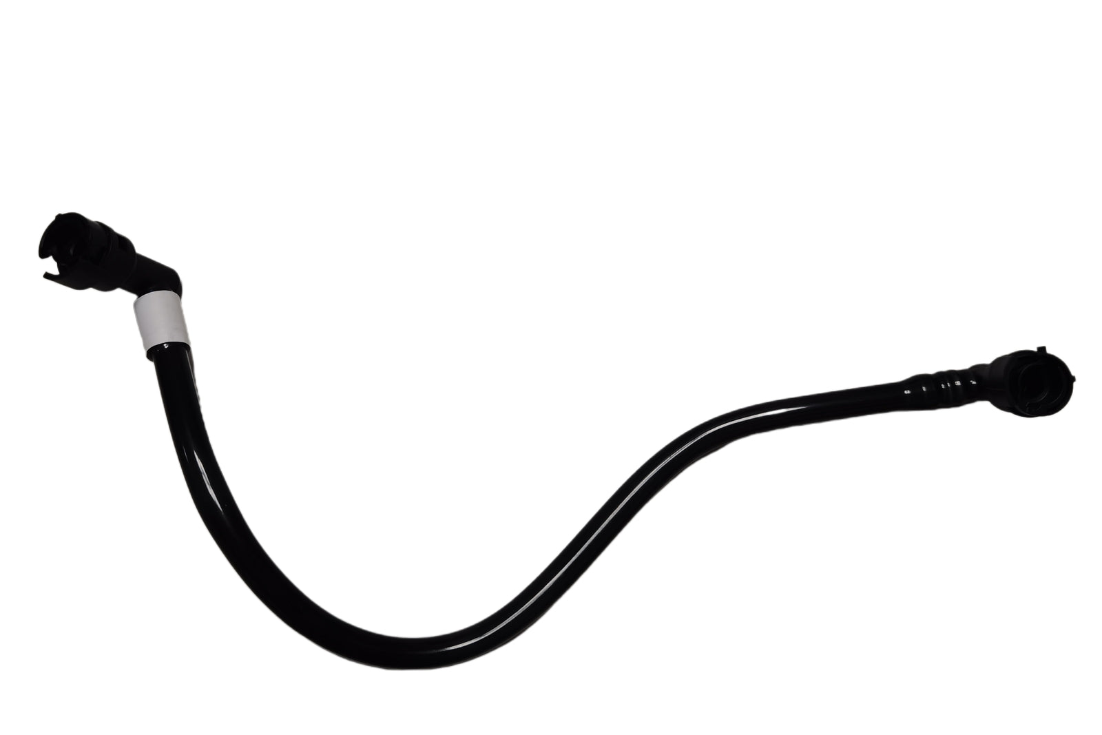Steam tank purge valve hose 12586630 for Cobalt Malibu HHR G5 G6 Vue Sky