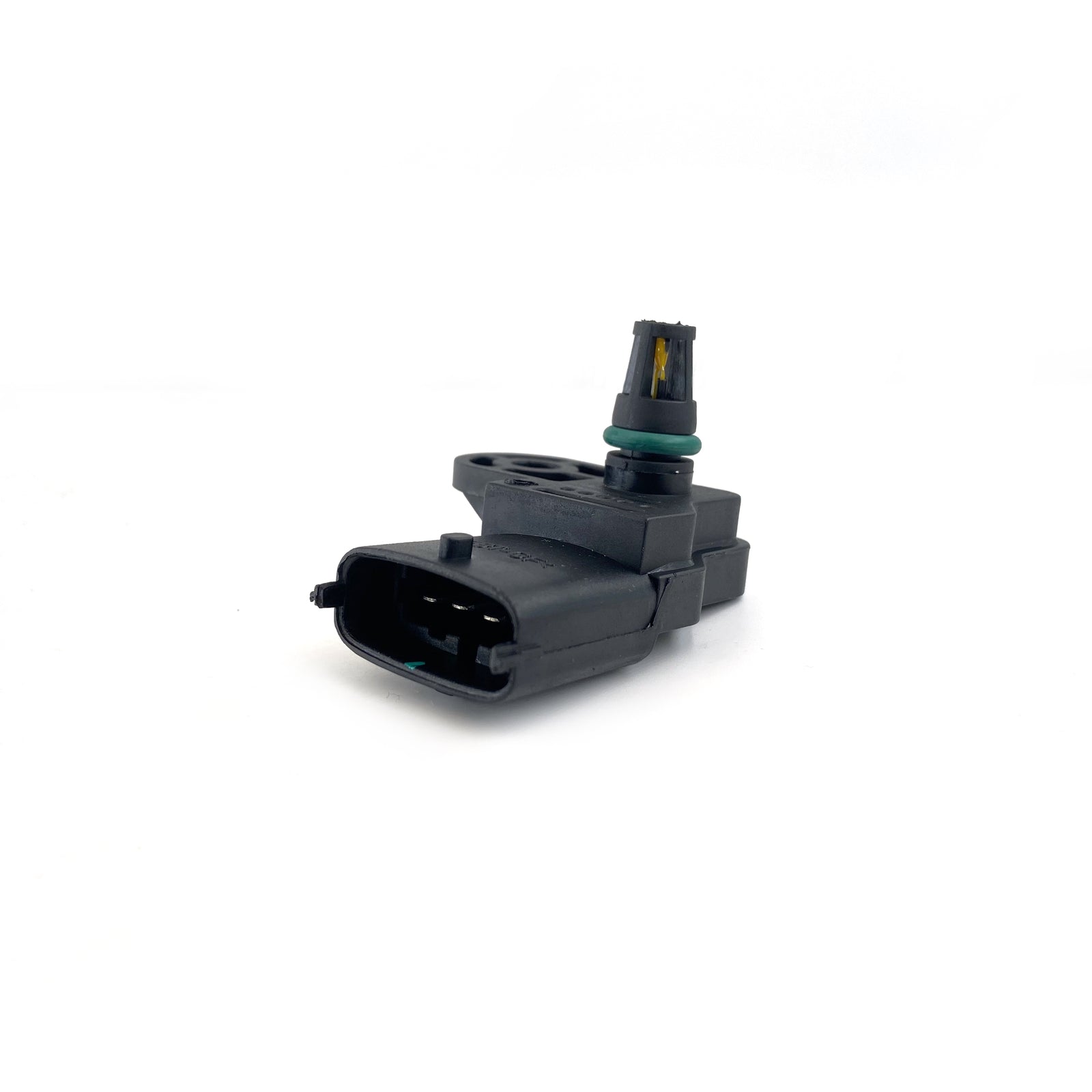 FOR Can-am Commander 800 1000 2011-2019 707000995 NEW Pressure Sensor