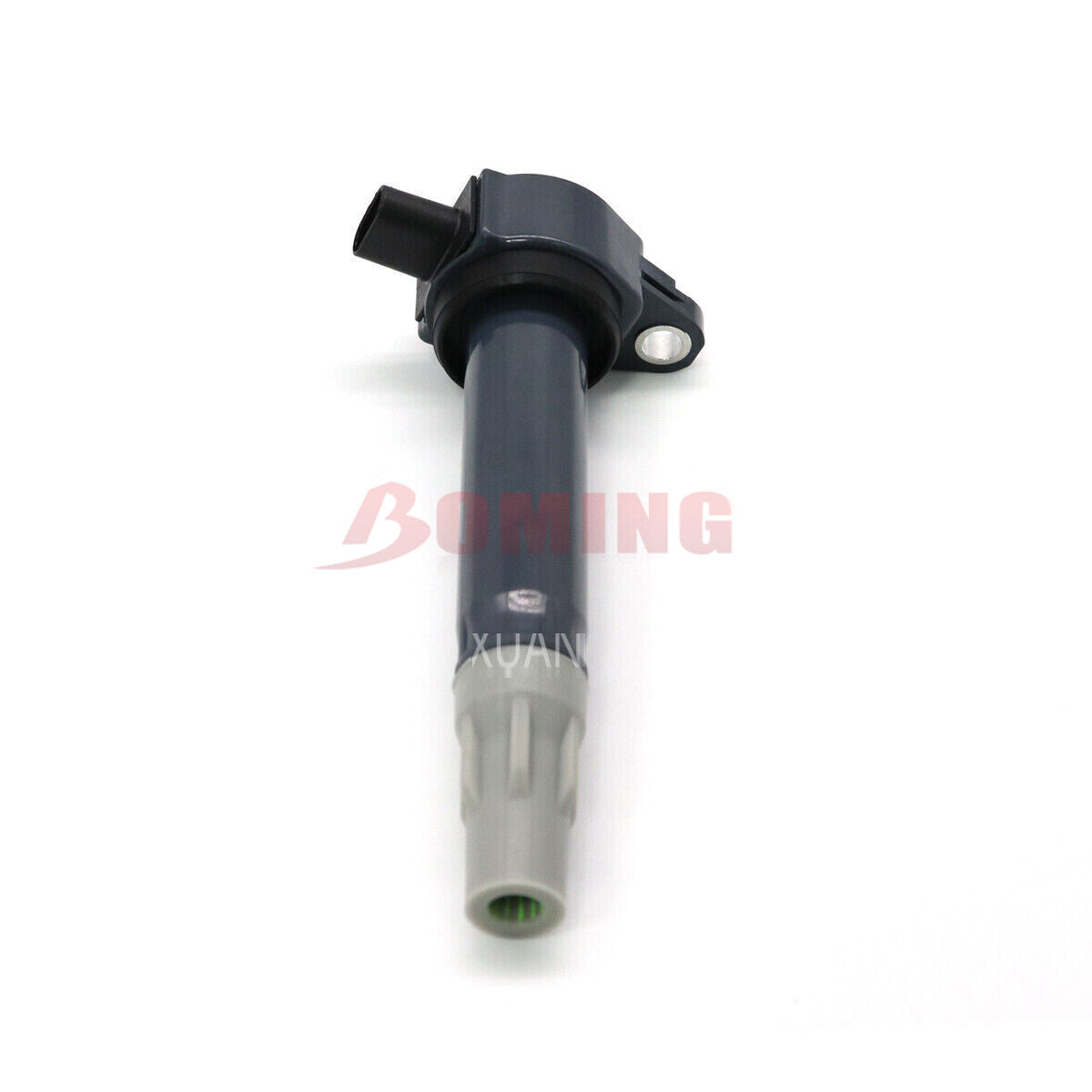 New Ignition Coils 4606869AA For C1522 UF502 for Chrysler for Dodge 4.0L 2.7L 3.5L 06-10