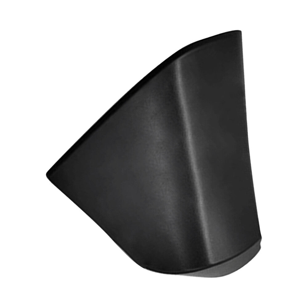 Front Outer Mirror Cover Left 87948-42E00 Fits For 2019-2022 for Toyota RAV-4
