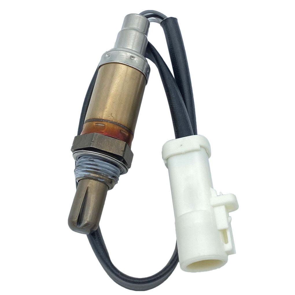 Boost Pressure Sensor Assy 89421-71020 for Toyota Hilux Hiace Yaris for Corolla