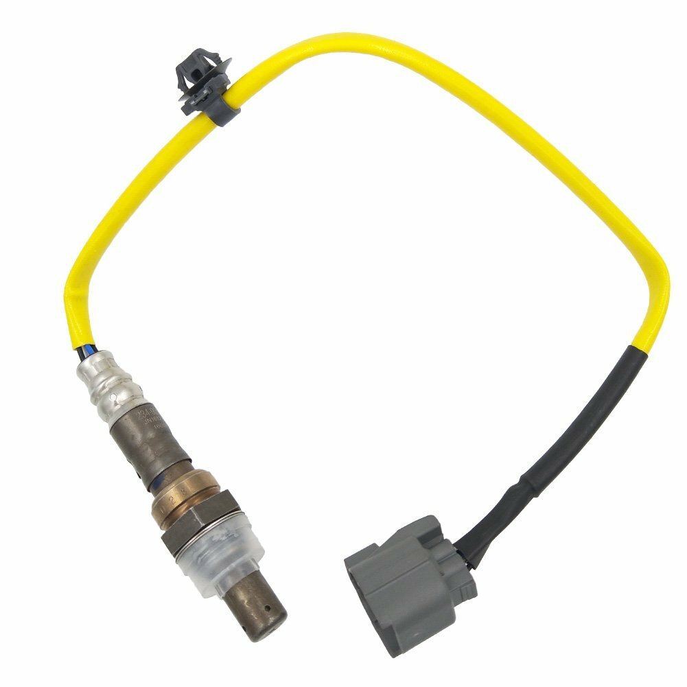 Oxygen Sensor 22641-AA280 for Subaru Forester Impreza Legacy Outback 234-9015