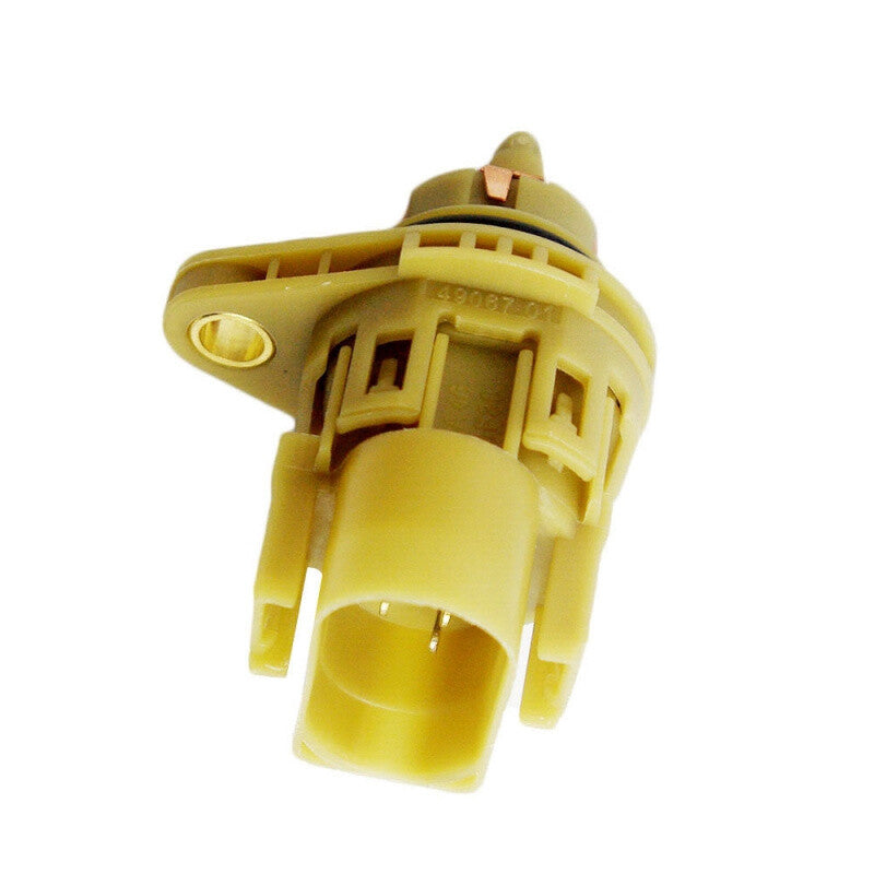 4-speed automatic transmission multifunction switch for Volkswagen for Jetta for Golf 095919823F