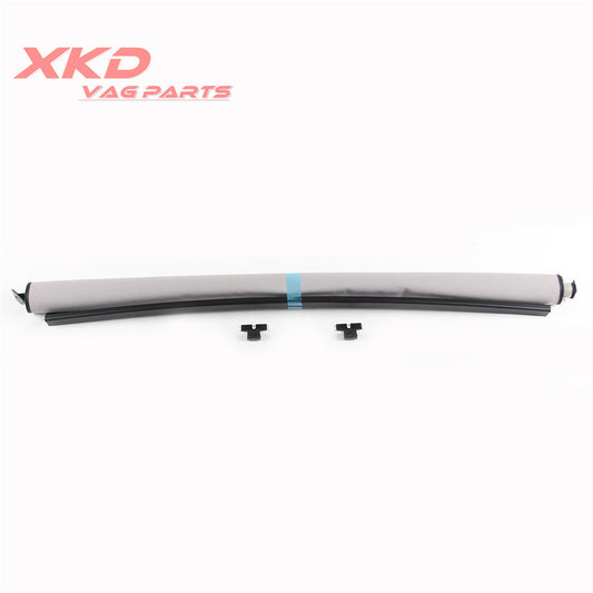 Gray sunroof shading fabric is suitable for Buick Envision 22967968