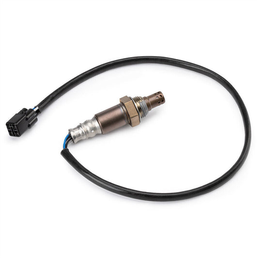 0258006499 new O2 Lambda sensor for Opel Agila AGHJ Insignia 93177450