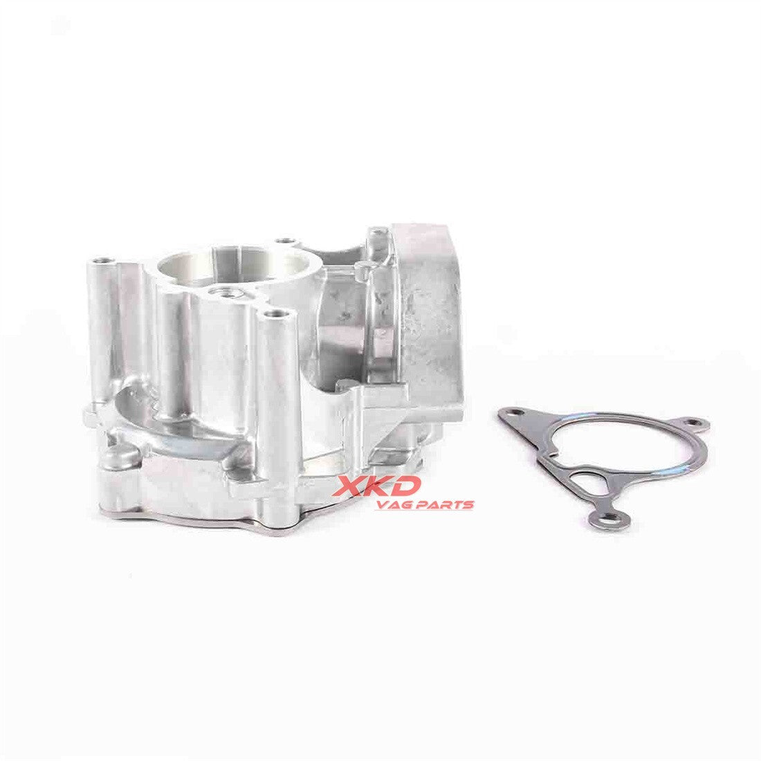2.0T engine vacuum pump suitable for Volkswagen Beetle, for Jetta , for Passat , Polo, for Audi A4 06L145100E