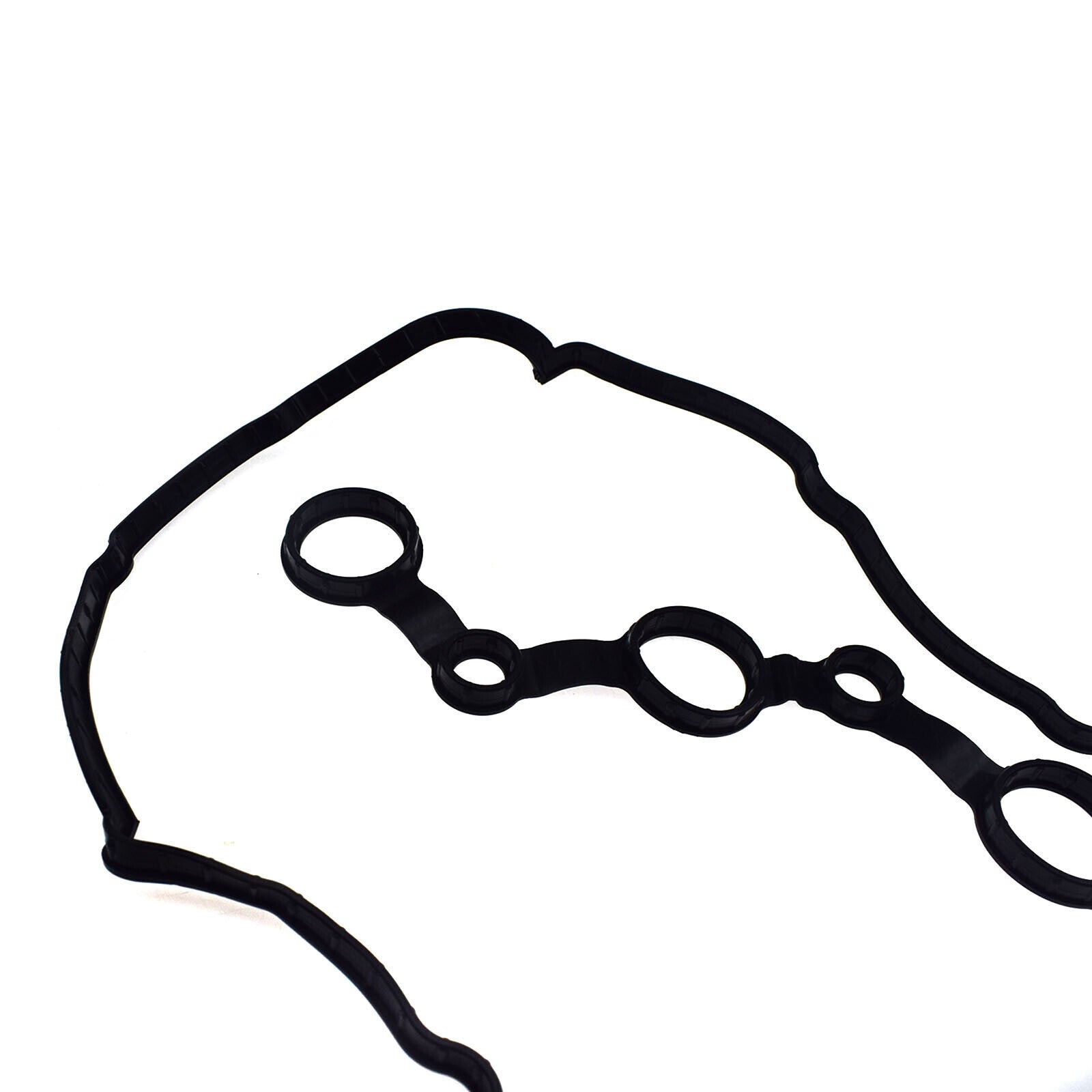Valve Cover Gasket 22441-2GGB0 Fits for 15-20 for Hyundai Sonata Santa Fe 2.0L 2.4L