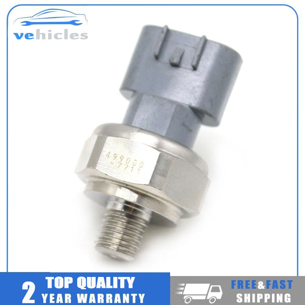 Hydraulic pressure sensor switch 37260-PZA-003 suitable for 2005, 06, 07, and 2008 for Honda Odyssey 3.5L.