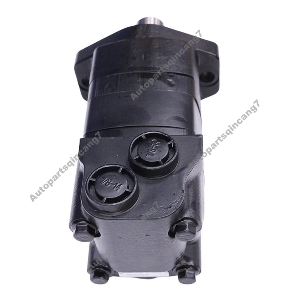 Hydraulic Motor 104-1026-006 For Char-Lynn 2000 Series Eaton 1041026