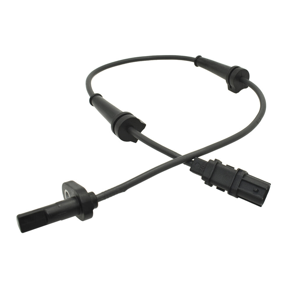 ABS Wheel Speed Sensor for Honda for Civic Diesel Petrol 2006-2012 57470-SMG