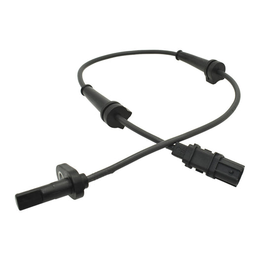 ABS Wheel Speed Sensor for Honda for Civic Diesel Petrol 2006-2012 57470-SMG
