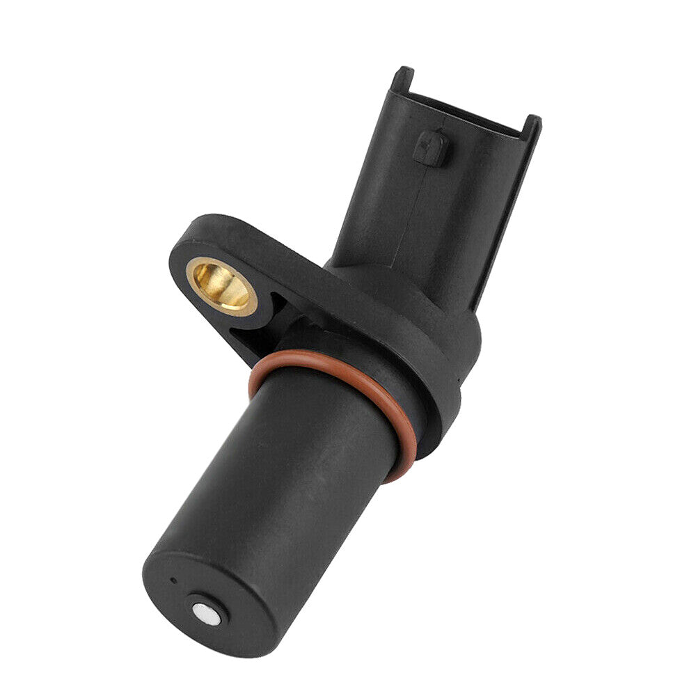 for Renault Trucks Kerax Midlum Premium for Volvo - Crankshaft Crank Position Sensor