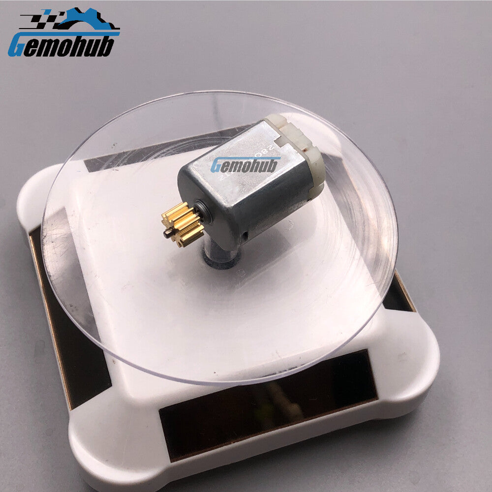 New Back Trunk Door Lock Actuator motor for 2012-2018 for Renault Clio MK4 Hatchback