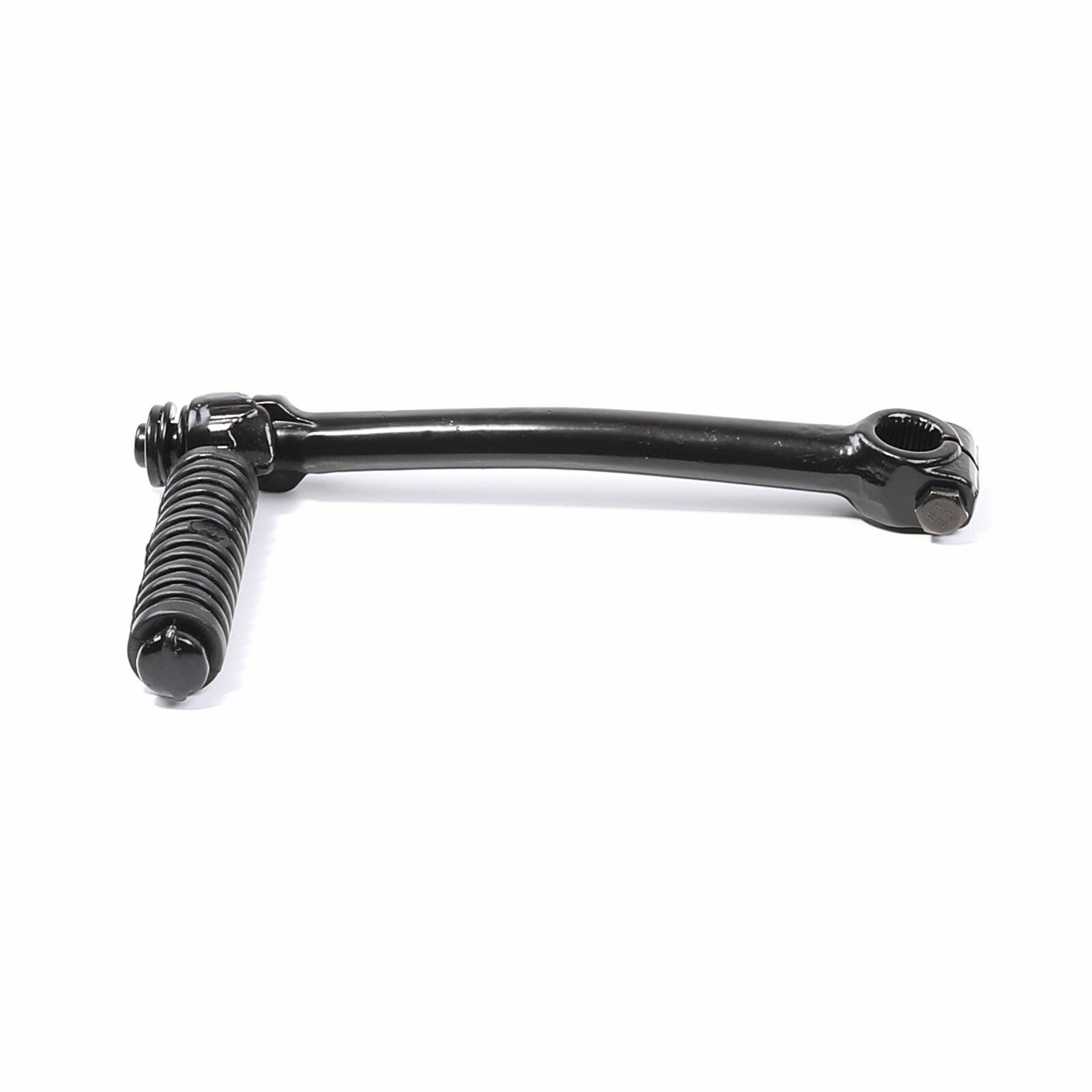 13mm Kick Start Starter Lever for Honda CT70 XL70 SL70 CT90 ST90 Z50 for Mini Trail